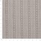 Green Stripe Woven Pattern Upholstery Fabric by The Yard - SKU: Ringo Sage